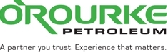 O'Rourke Petroleum